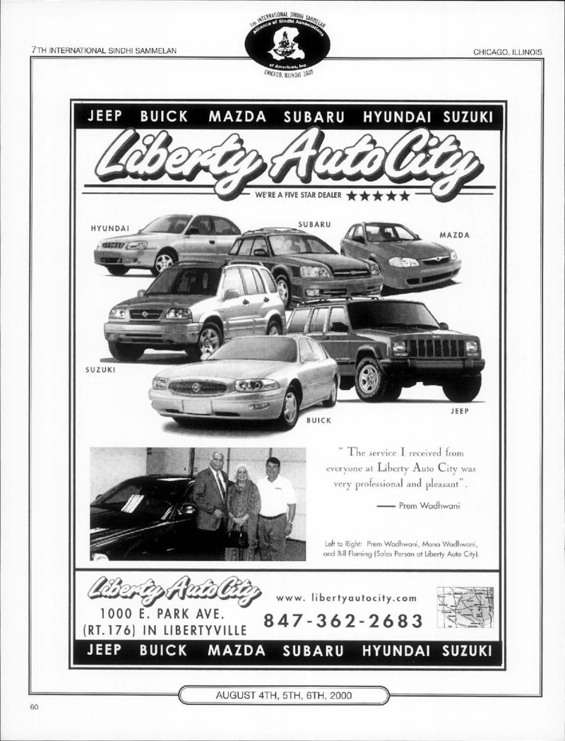 AGSA Brochure 7 - Page no 62