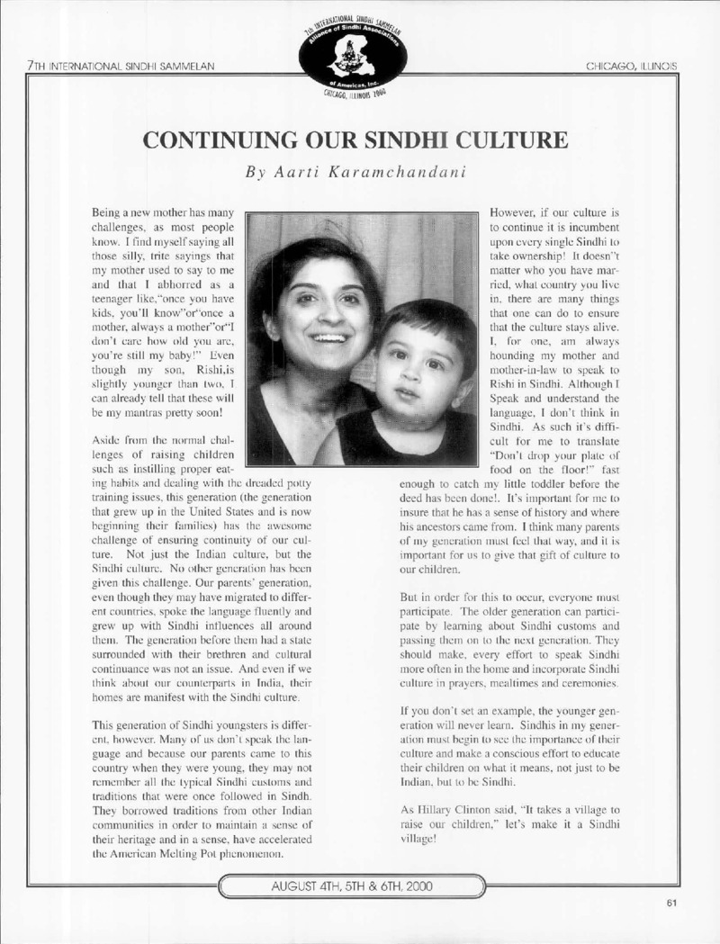 AGSA Brochure 7 - Page no 63