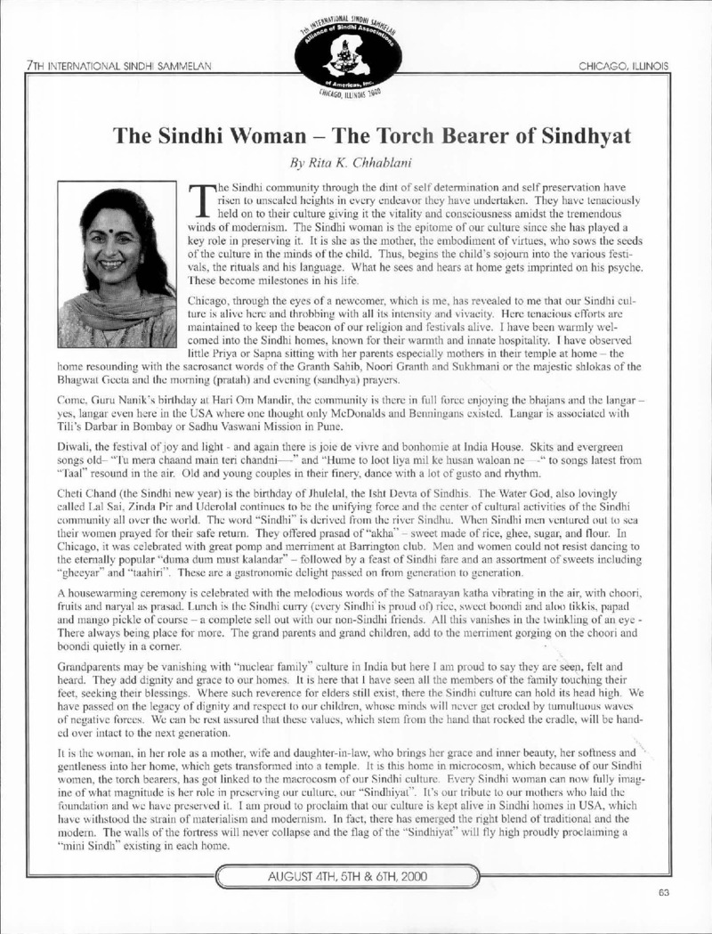 AGSA Brochure 7 - Page no 65