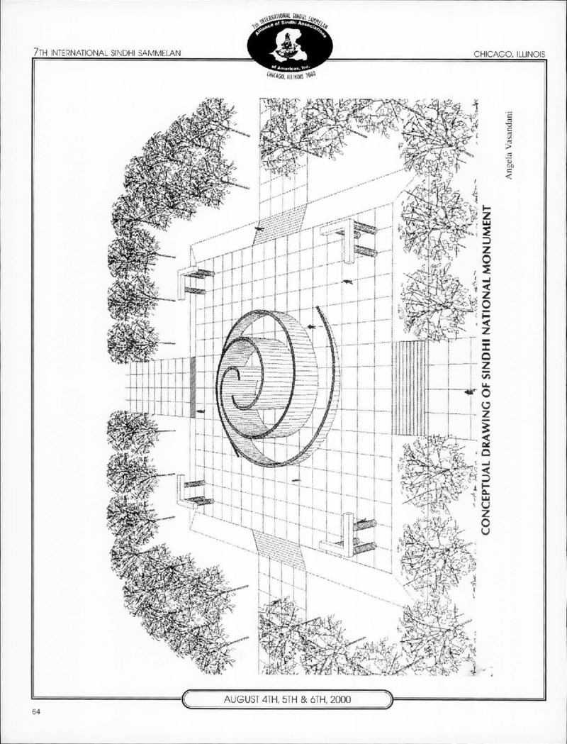 AGSA Brochure 7 - Page no 66