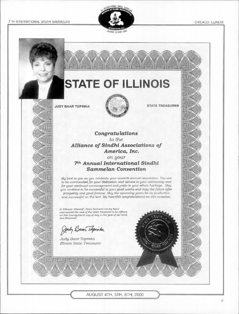 AGSA Brochure 7 - Page no 7