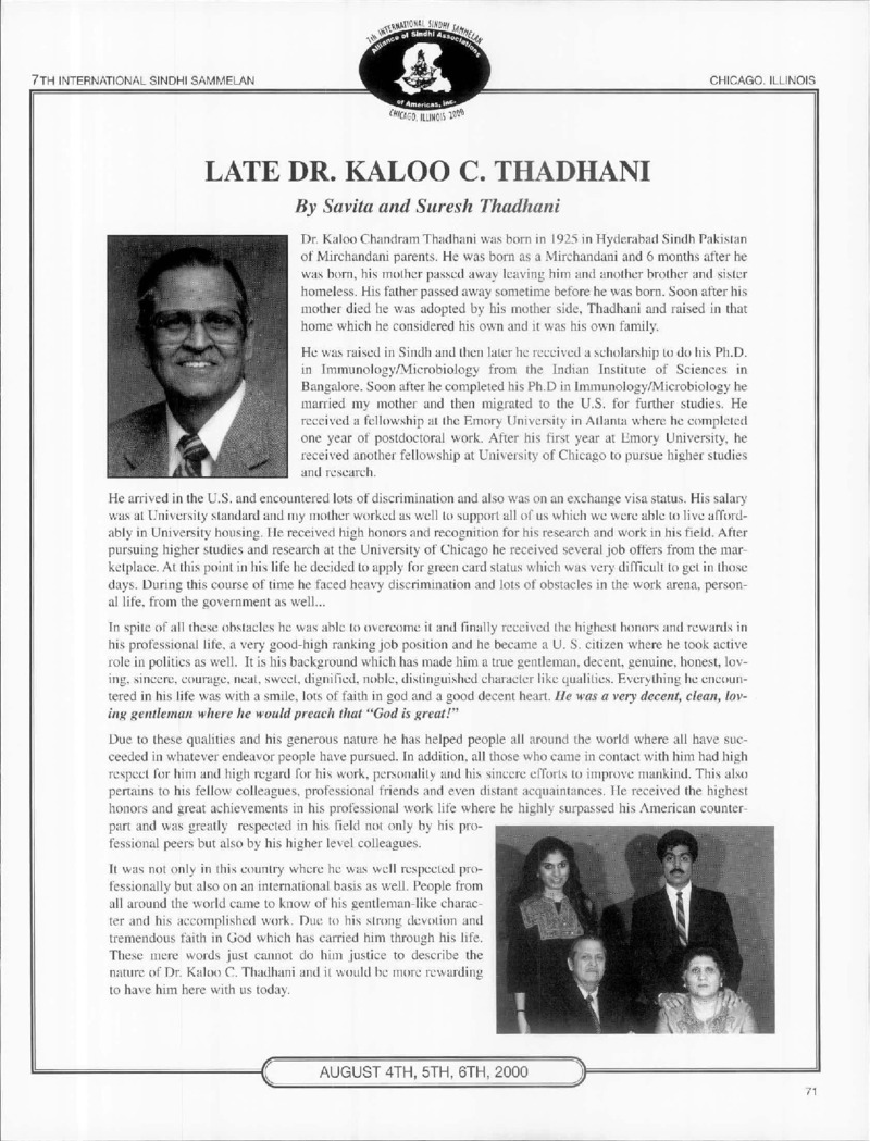 AGSA Brochure 7 - Page no 73