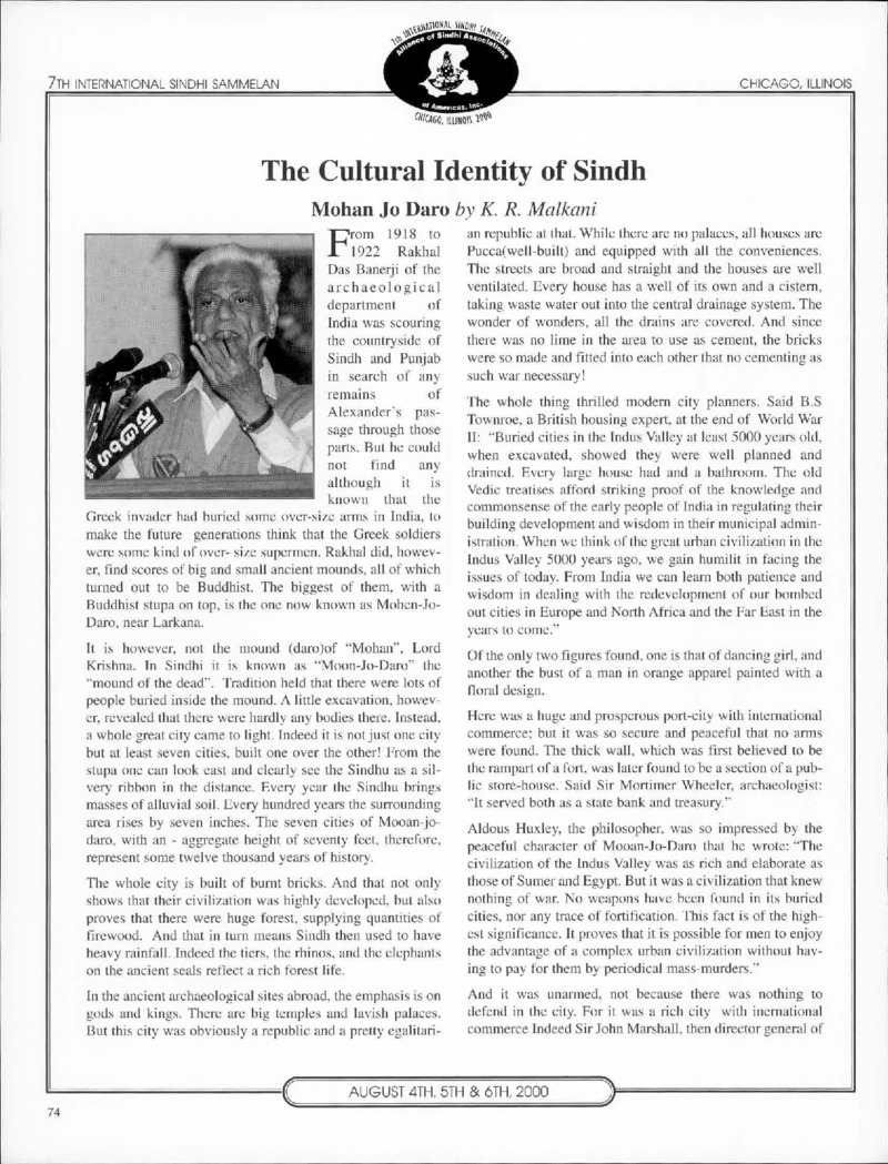 AGSA Brochure 7 - Page no 76