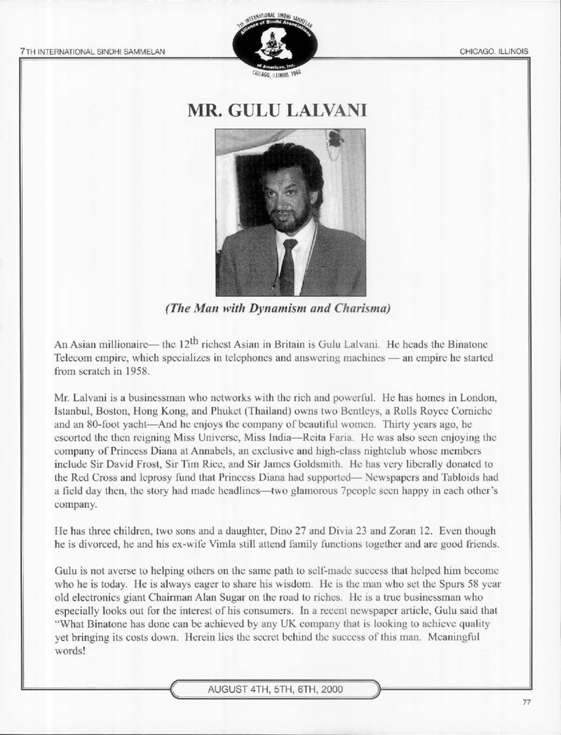 AGSA Brochure 7 - Page no 79