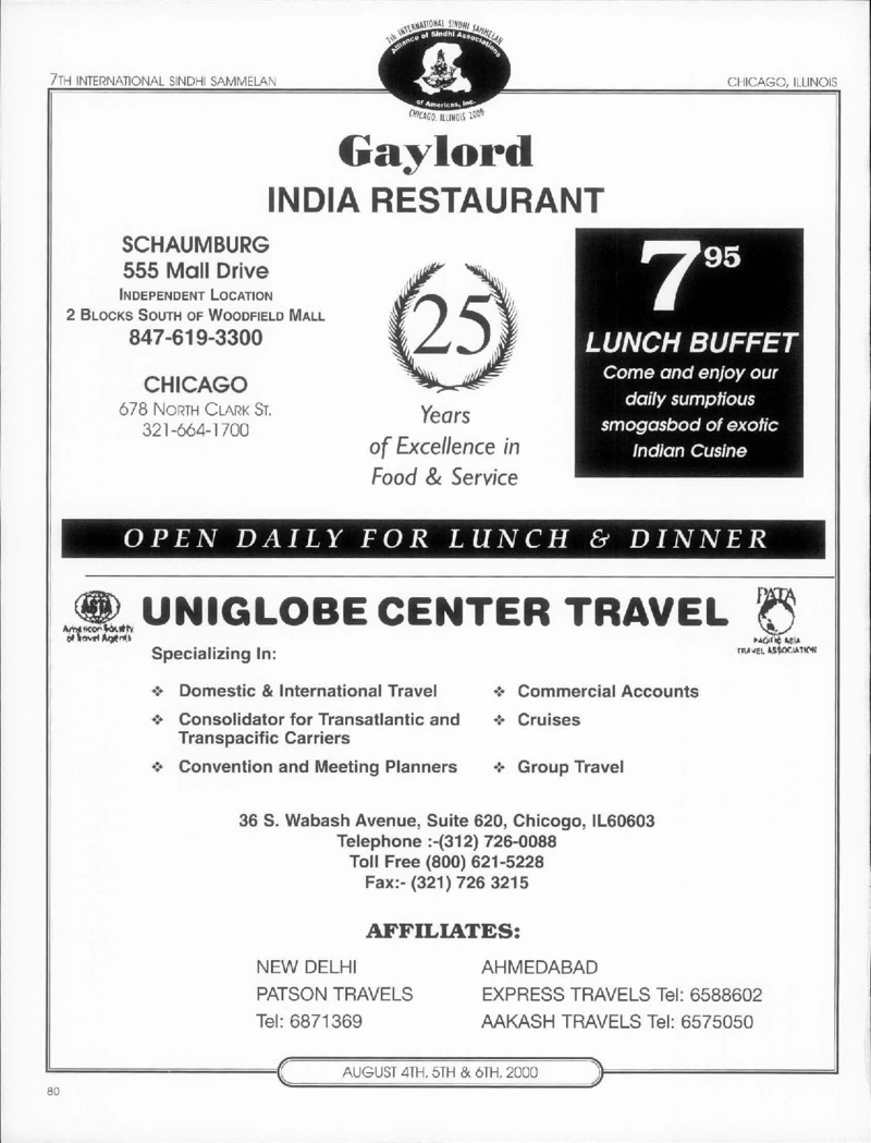 AGSA Brochure 7 - Page no 82