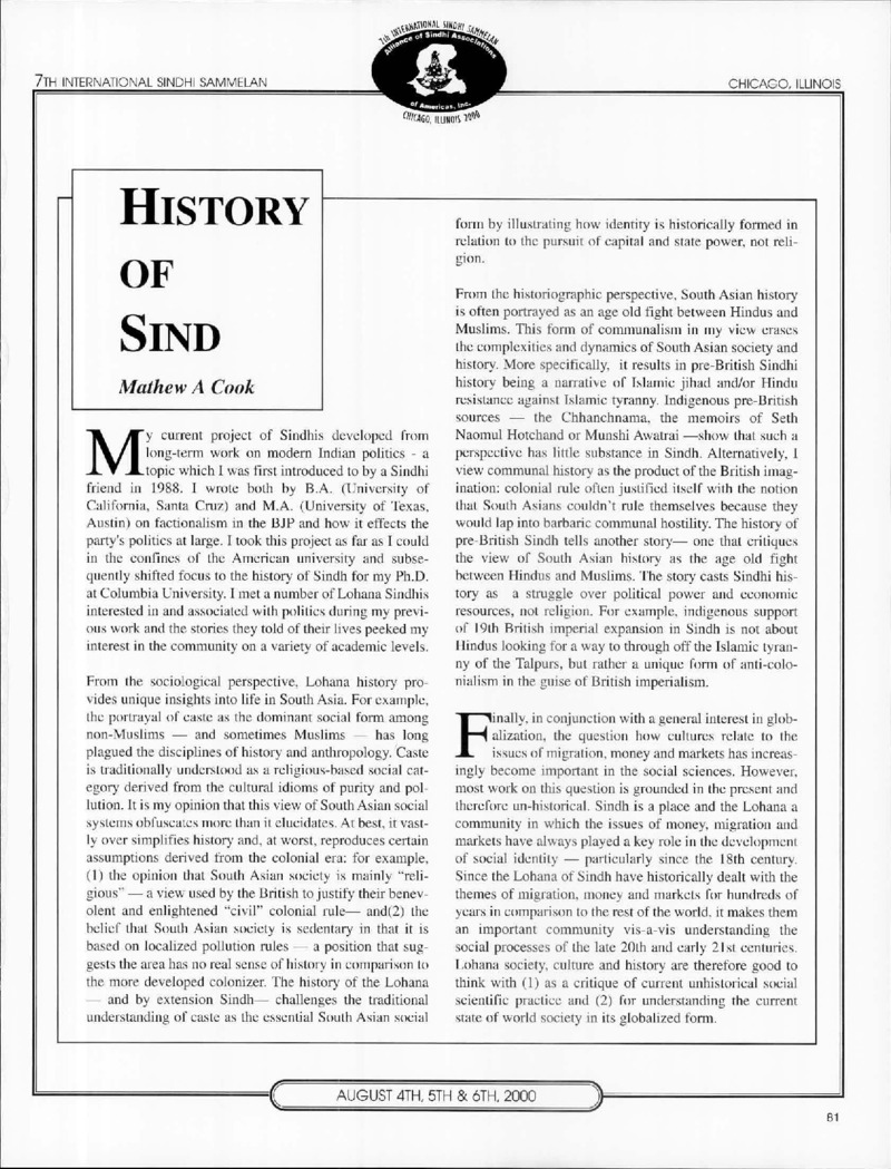 AGSA Brochure 7 - Page no 83