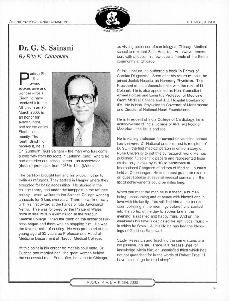 AGSA Brochure 7 - Page no 87