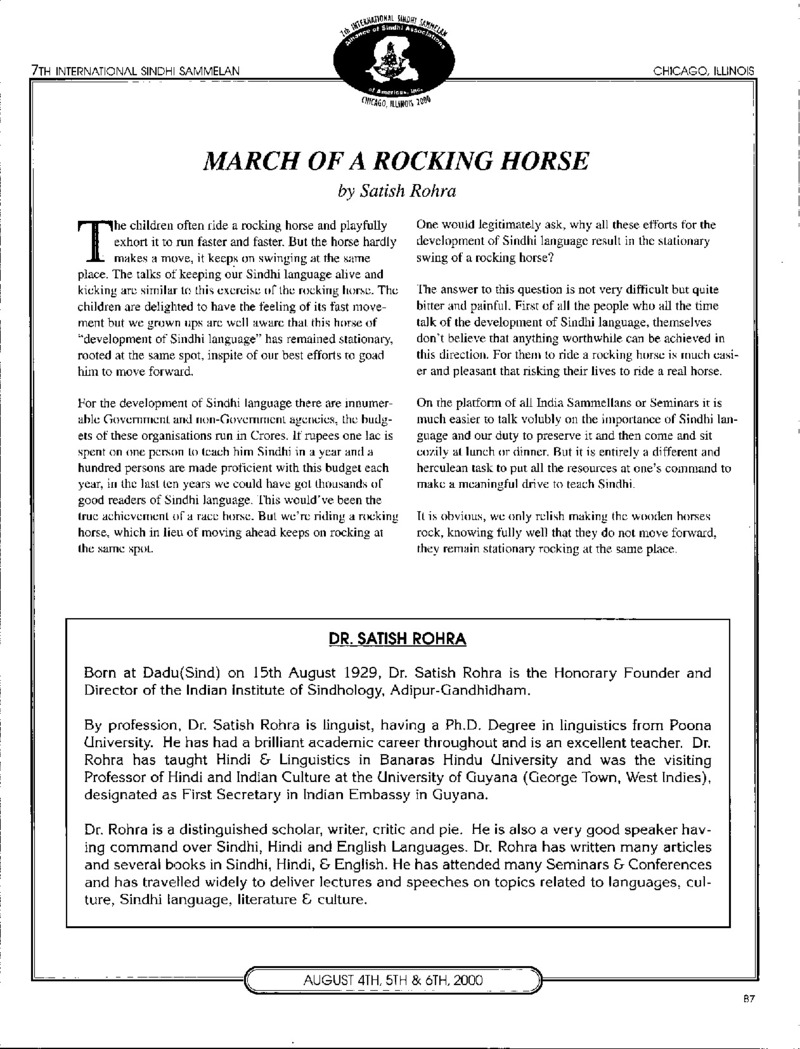 AGSA Brochure 7 - Page no 89