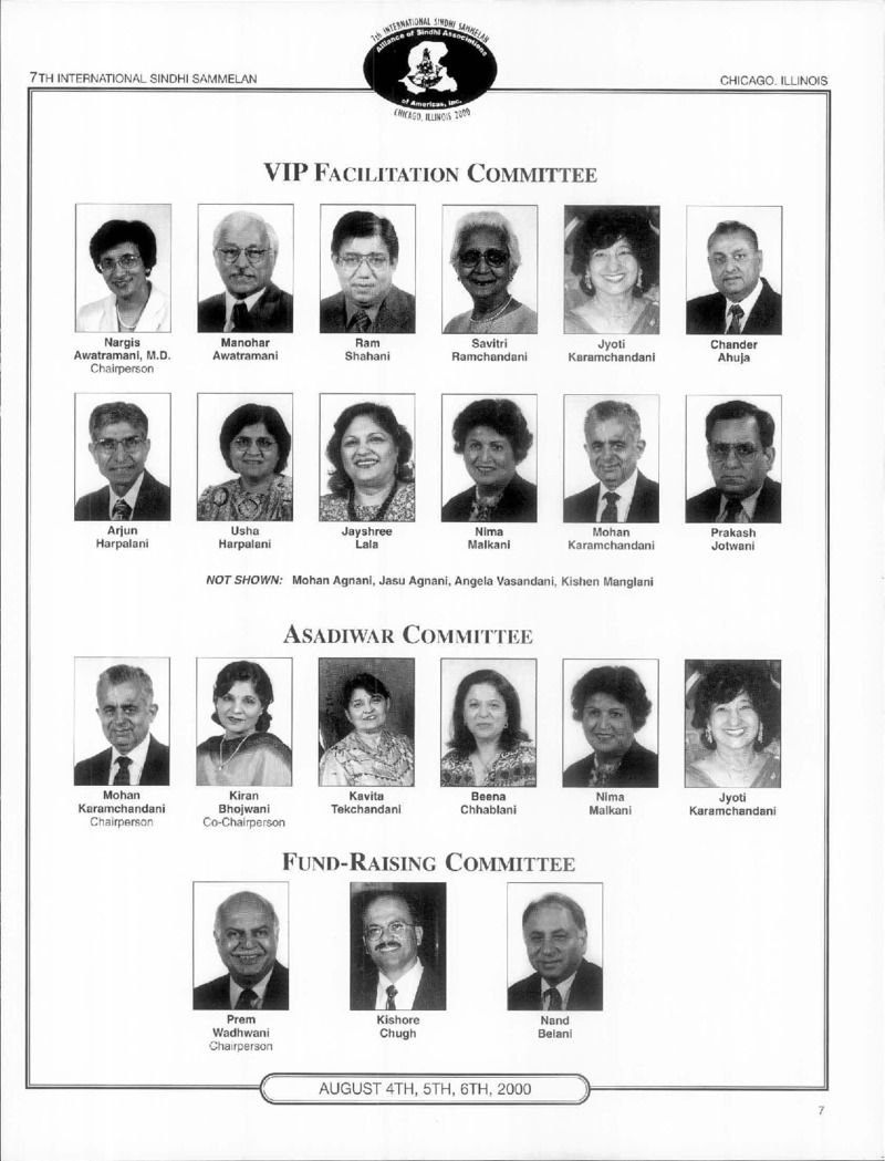 AGSA Brochure 7 - Page no 9