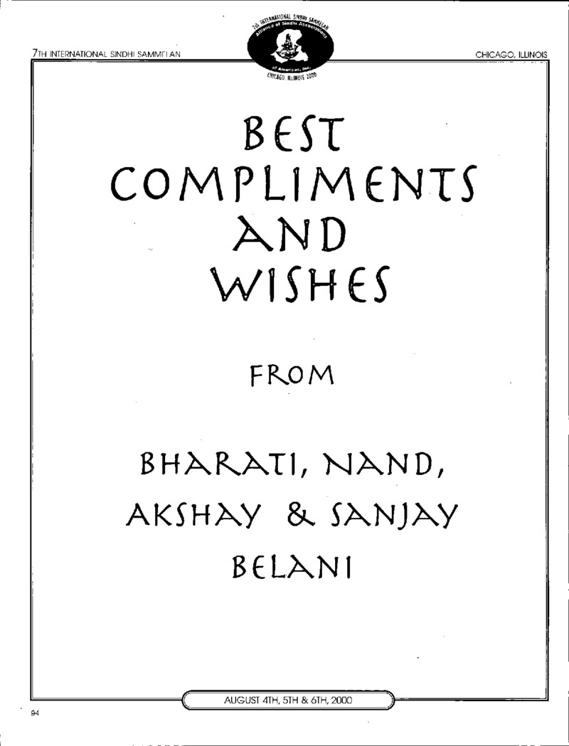 AGSA Brochure 7 - Page no 96