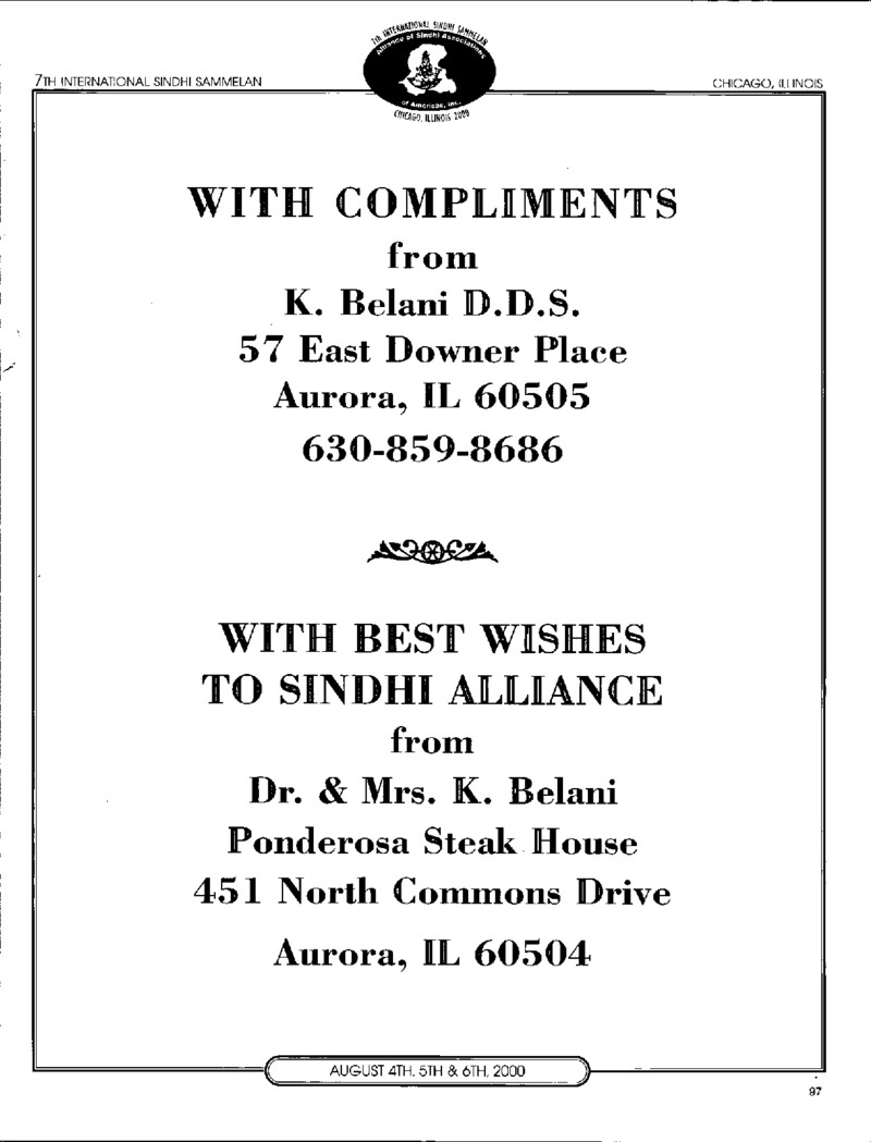 AGSA Brochure 7 - Page no 99