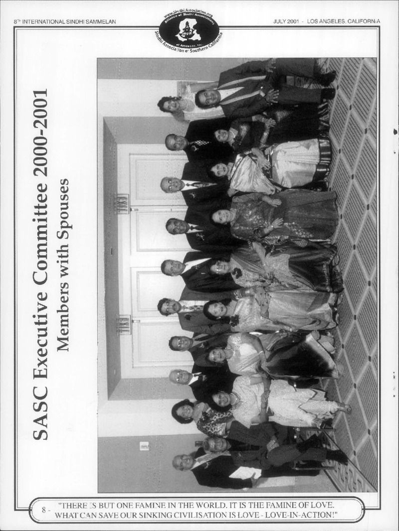 AGSA Brochure 8 - Page no 10