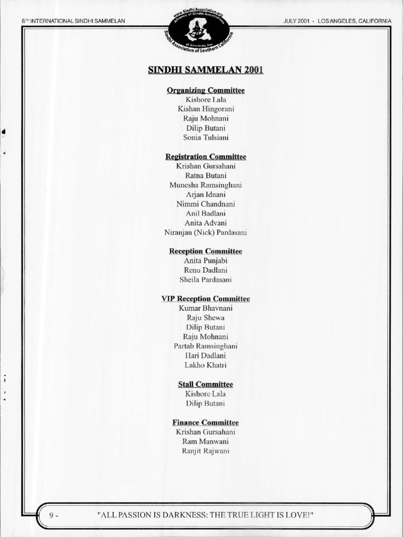 AGSA Brochure 8 - Page no 11