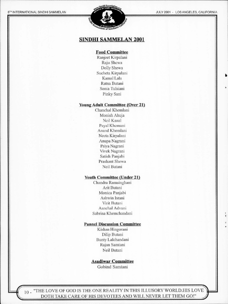 AGSA Brochure 8 - Page no 12