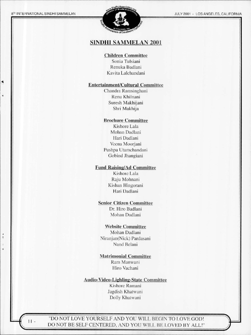 AGSA Brochure 8 - Page no 13