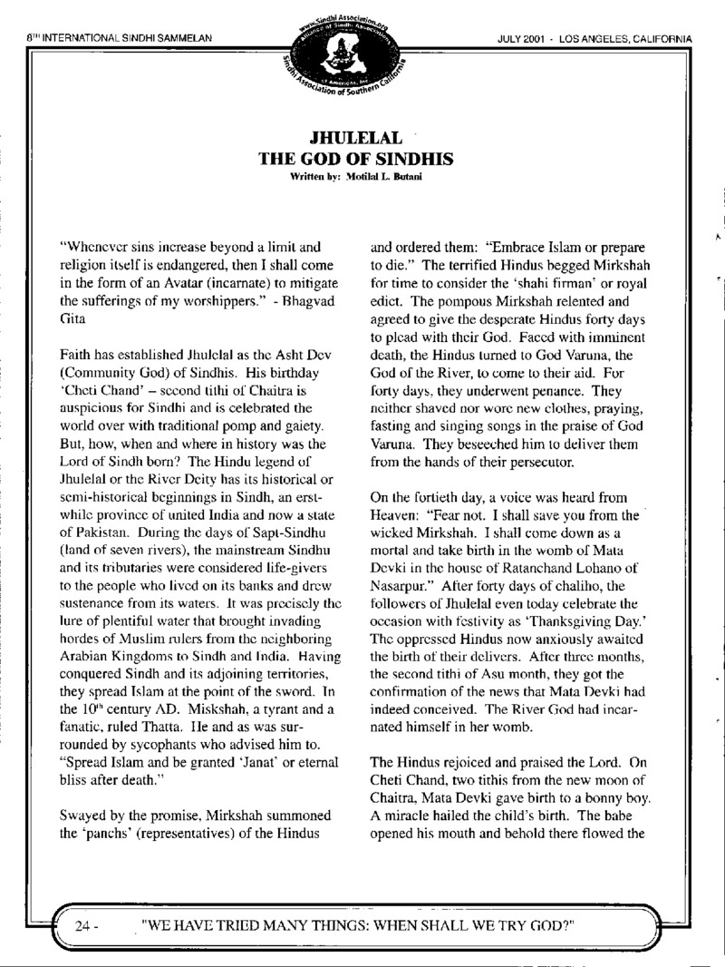 AGSA Brochure 8 - Page no 26