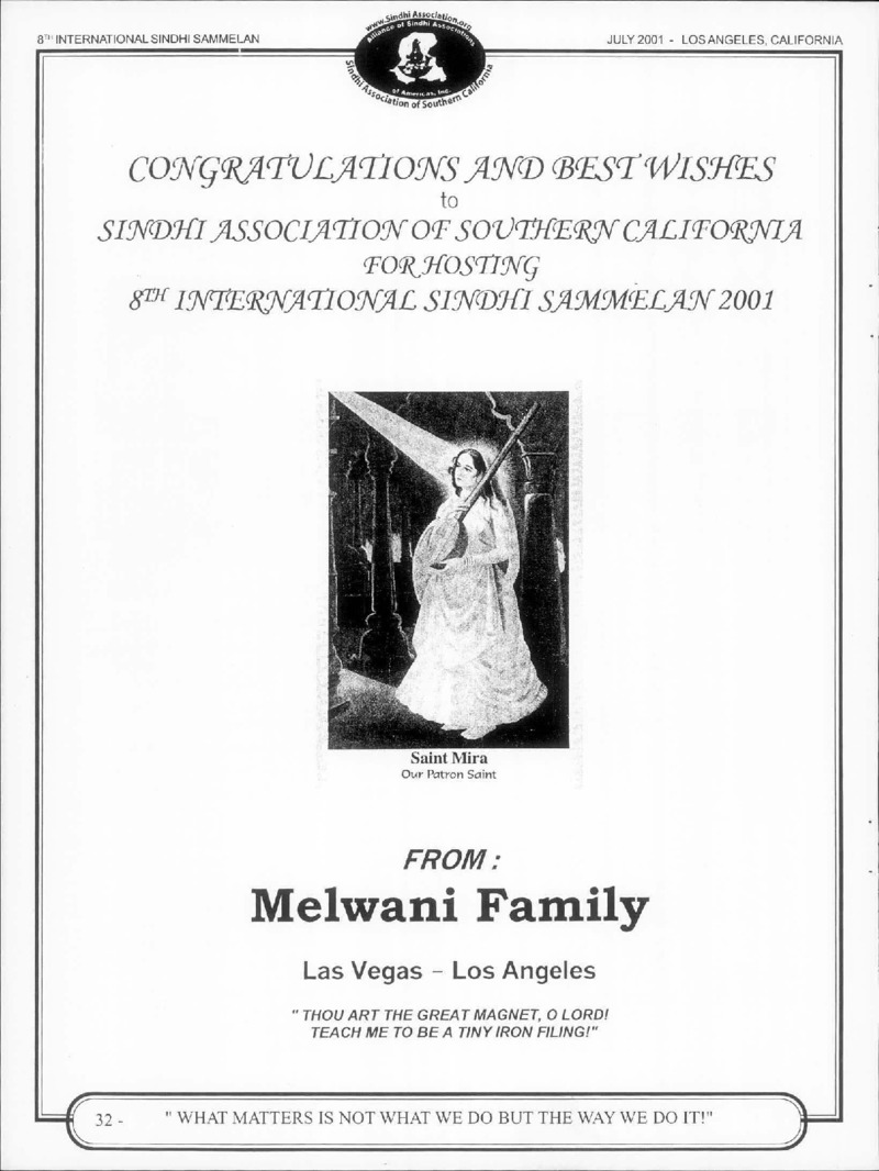 AGSA Brochure 8 - Page no 34