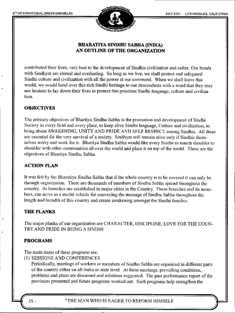 AGSA Brochure 8 - Page no 37