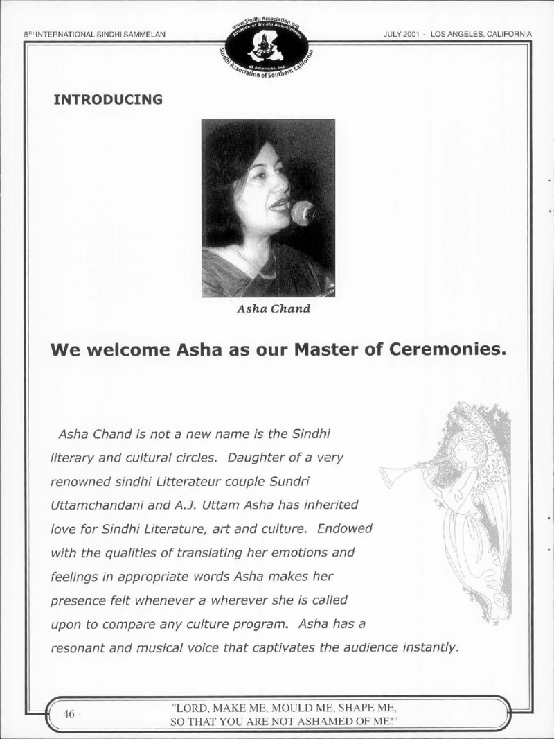 AGSA Brochure 8 - Page no 50