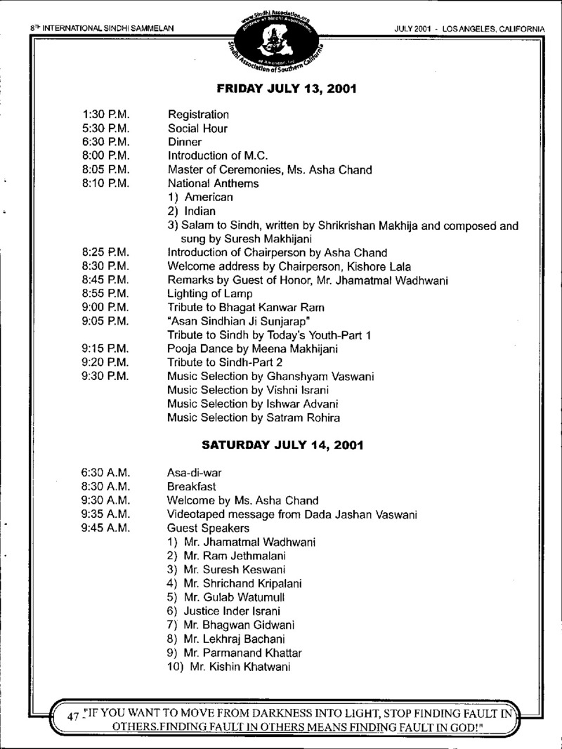 AGSA Brochure 8 - Page no 51