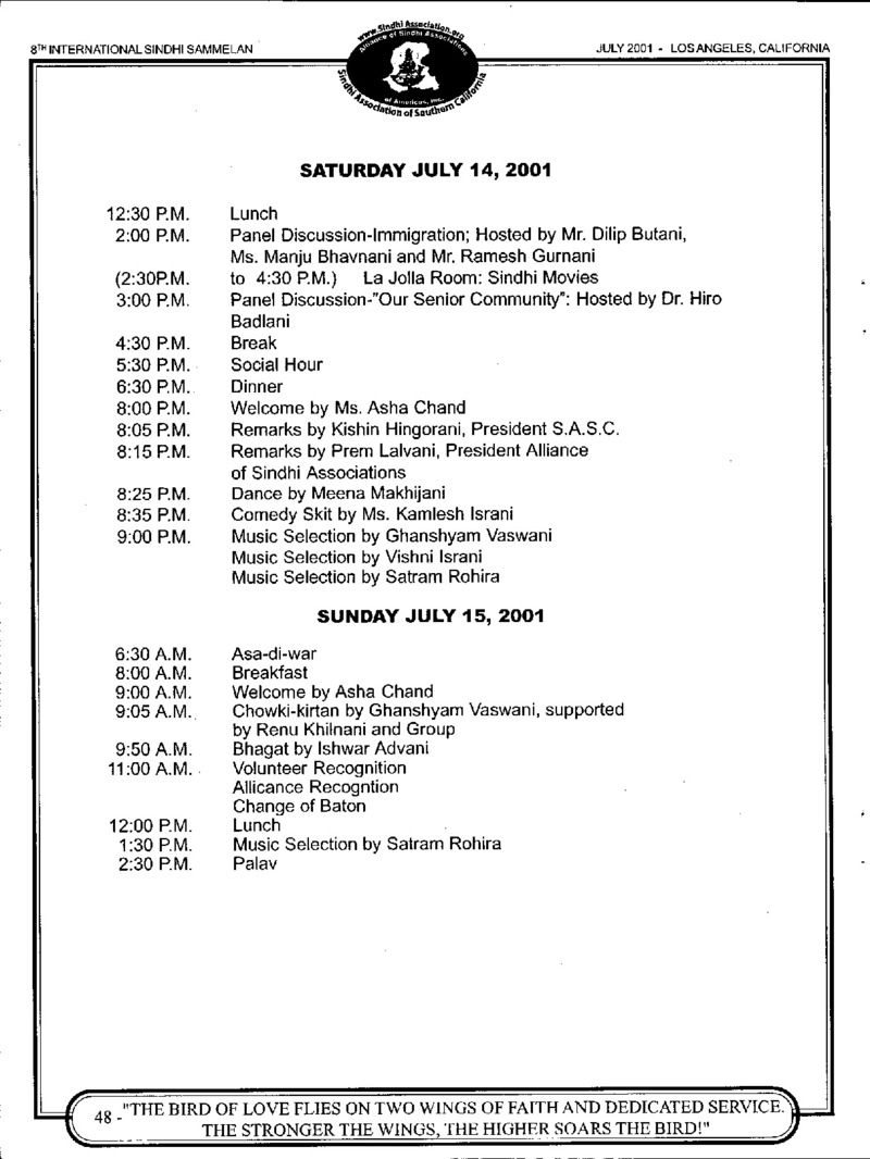 AGSA Brochure 8 - Page no 52