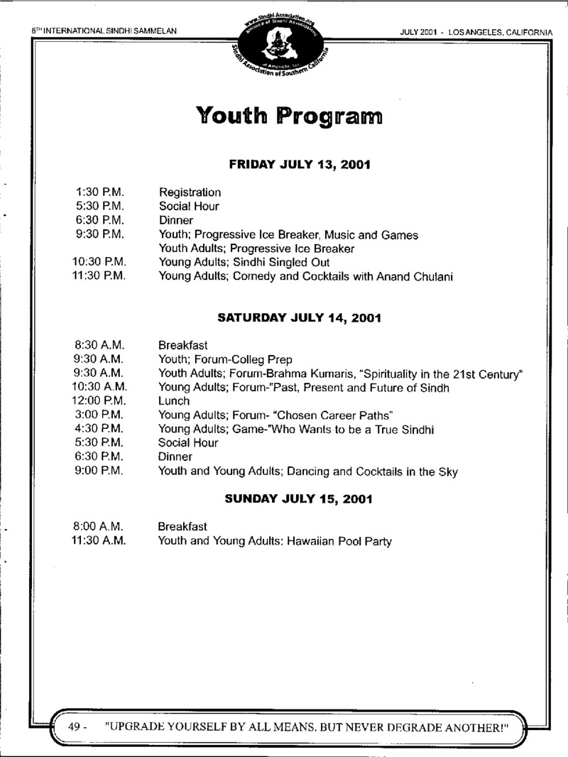 AGSA Brochure 8 - Page no 53