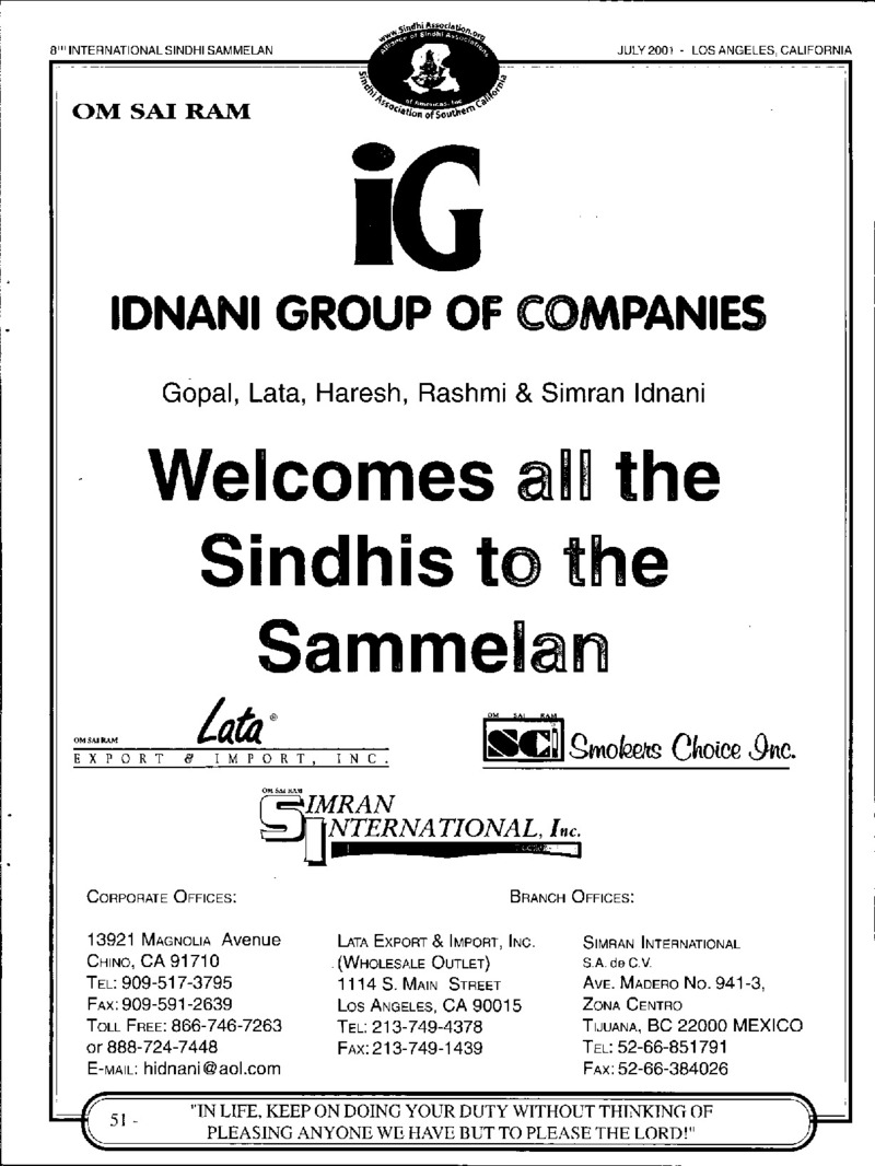 AGSA Brochure 8 - Page no 55