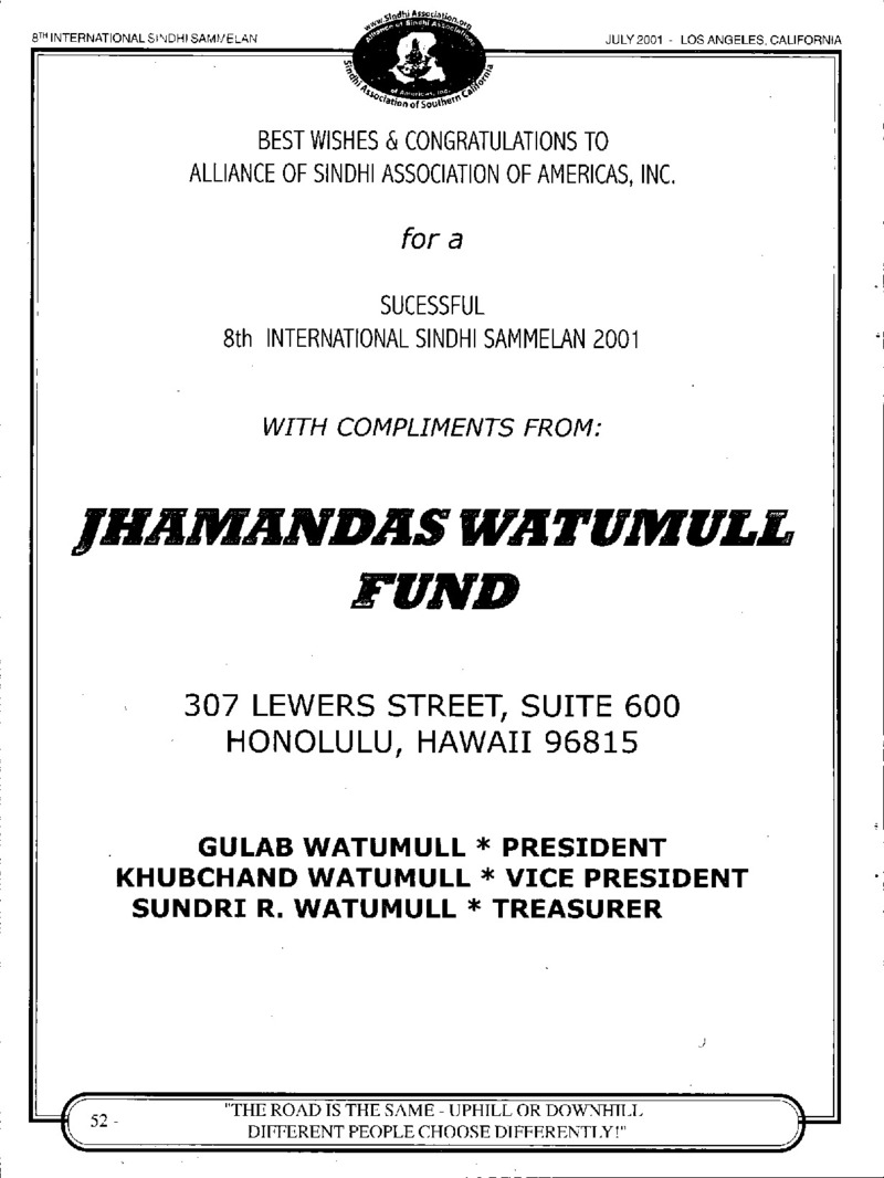 AGSA Brochure 8 - Page no 56