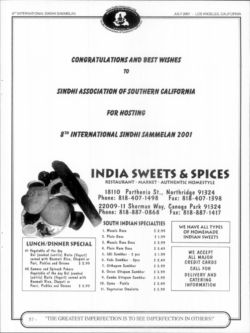 AGSA Brochure 8 - Page no 61