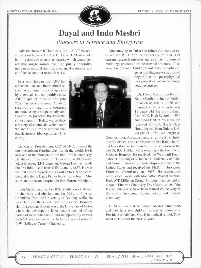 AGSA Brochure 8 - Page no 62