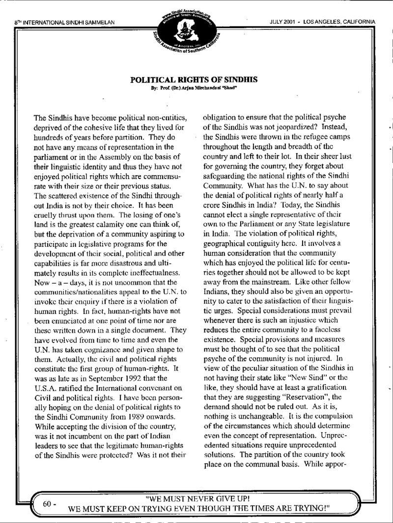 AGSA Brochure 8 - Page no 64