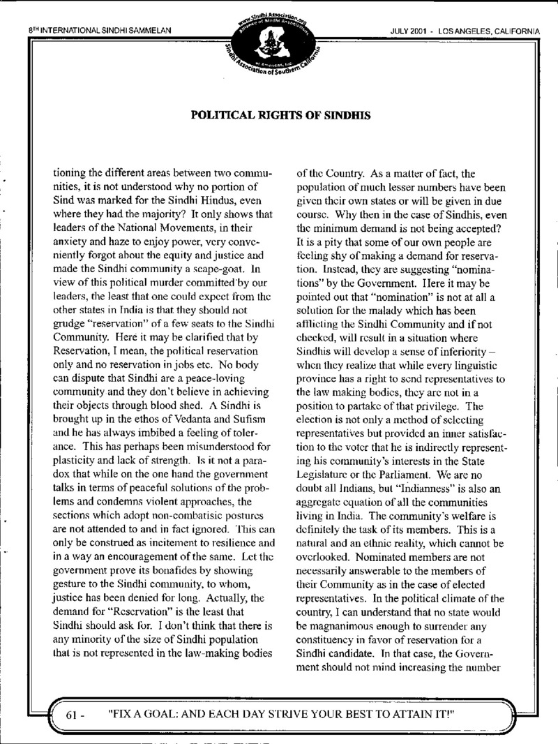 AGSA Brochure 8 - Page no 65