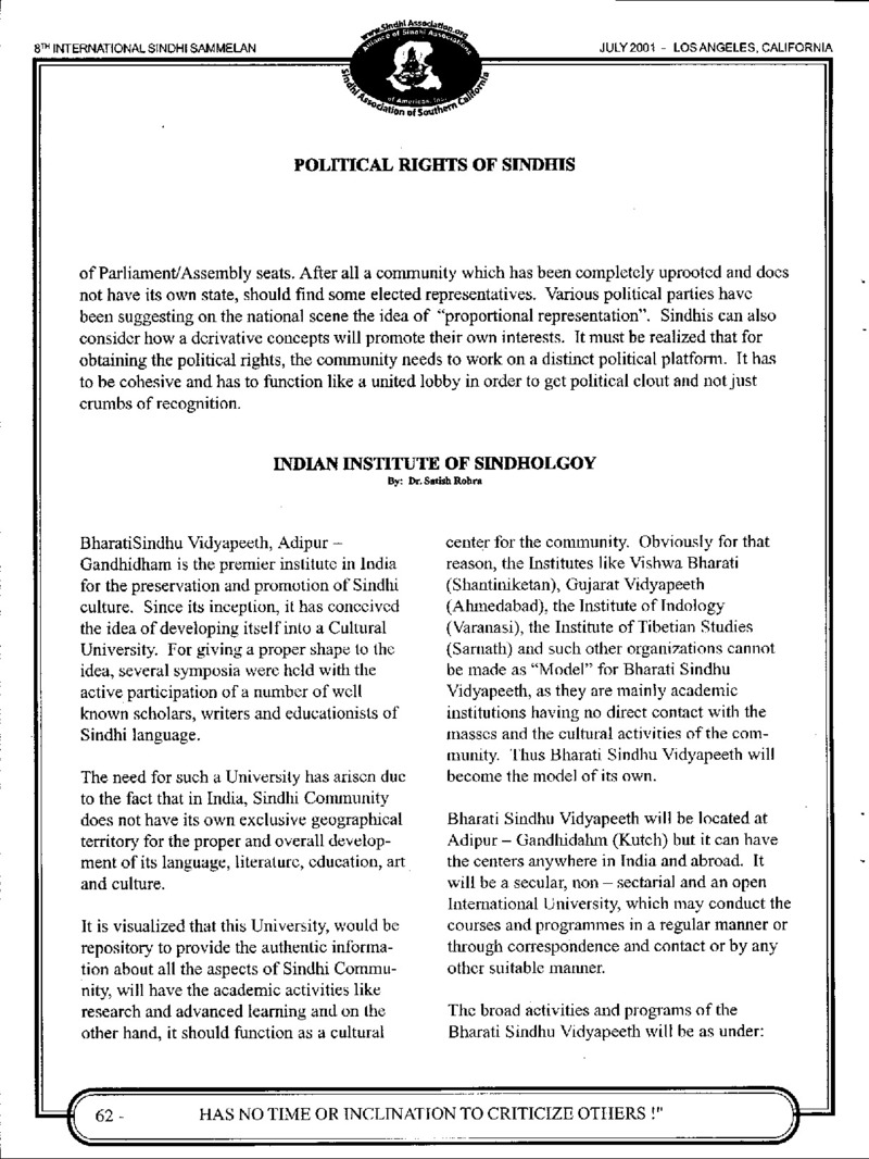 AGSA Brochure 8 - Page no 66