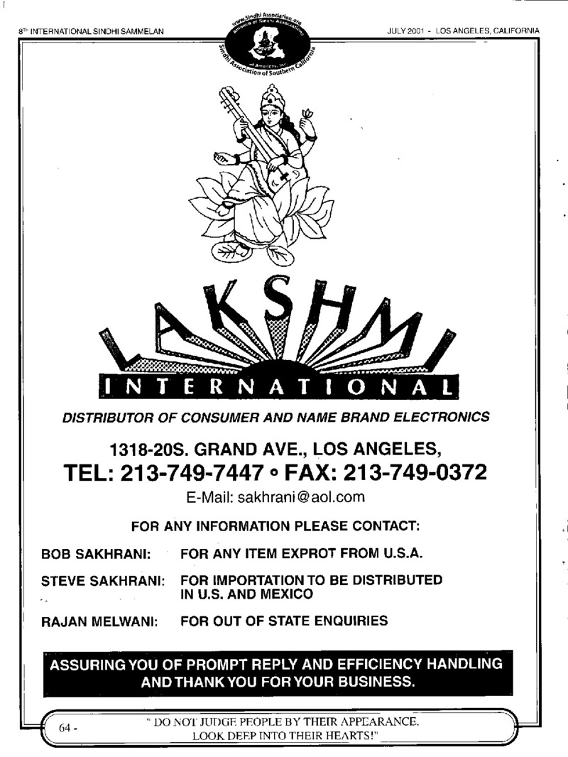 AGSA Brochure 8 - Page no 68