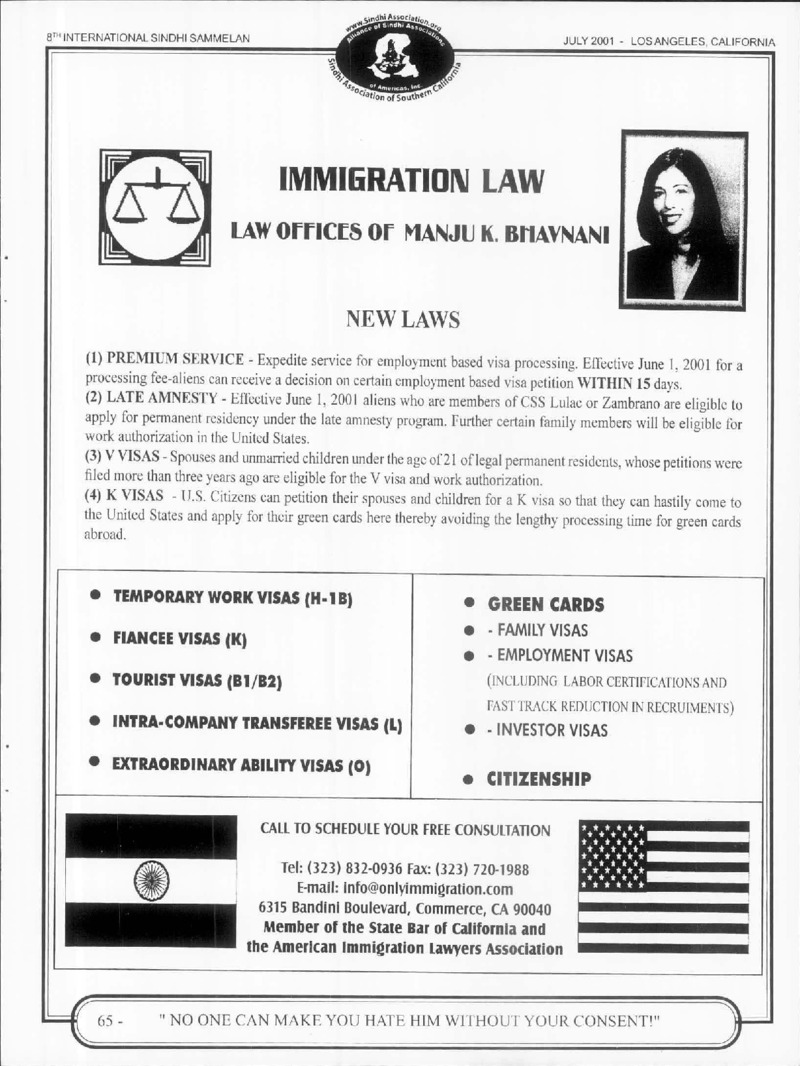 AGSA Brochure 8 - Page no 69