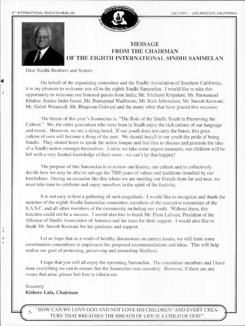 AGSA Brochure 8 - Page no 7