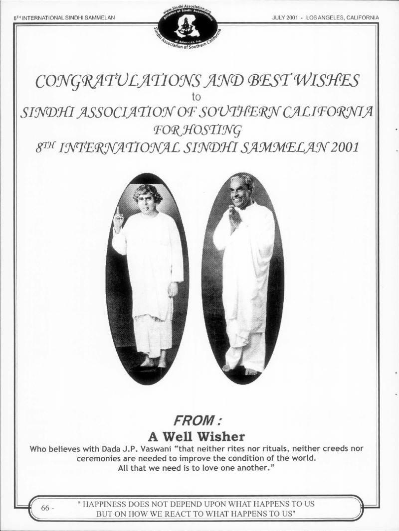 AGSA Brochure 8 - Page no 70