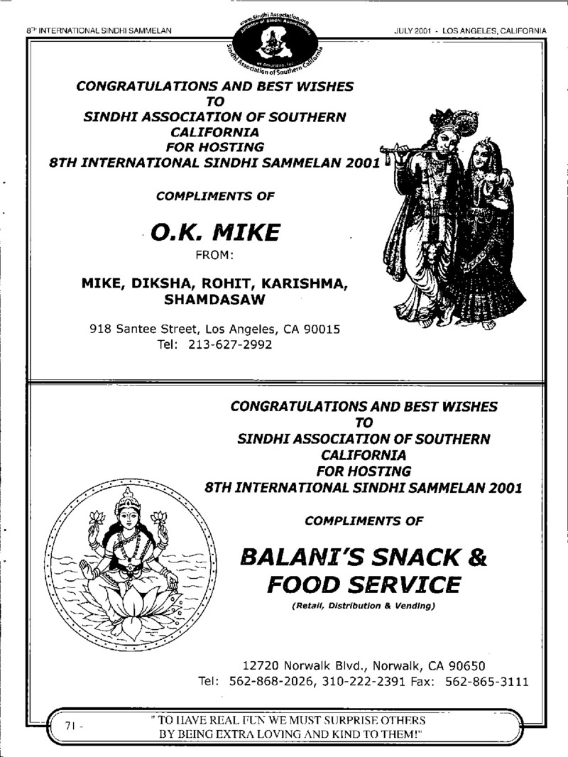 AGSA Brochure 8 - Page no 75