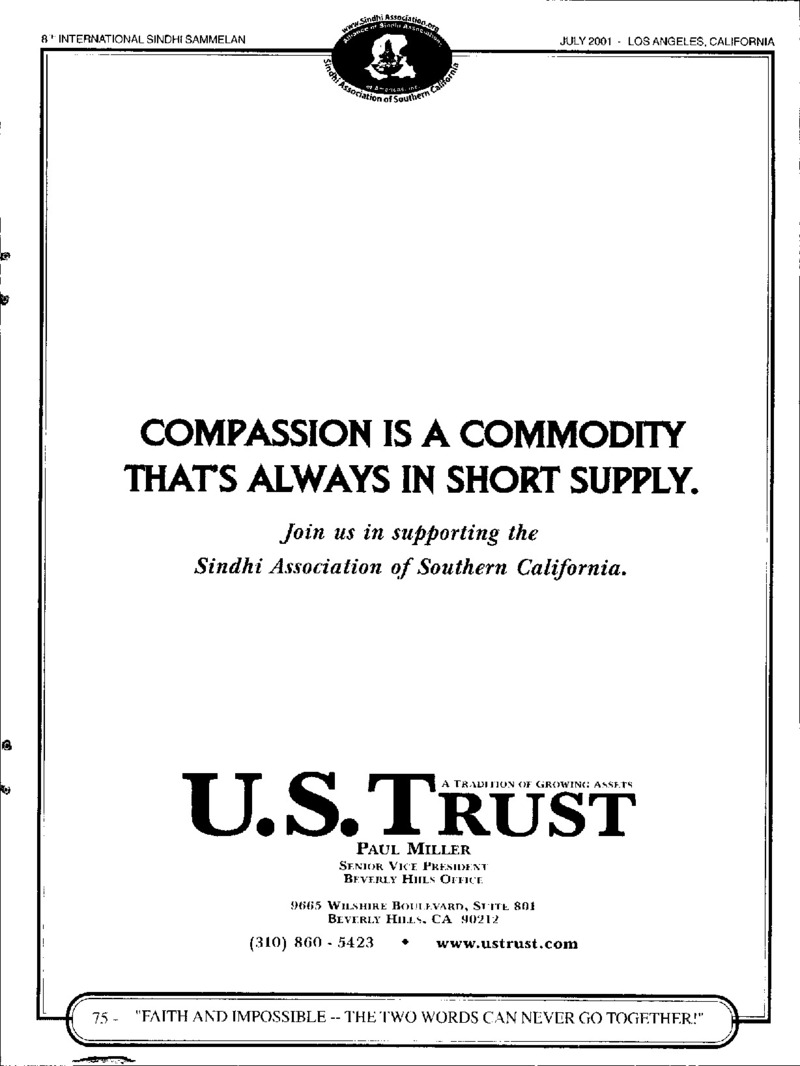 AGSA Brochure 8 - Page no 79