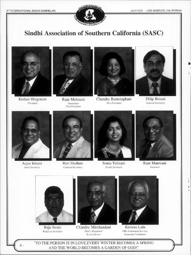 AGSA Brochure 8 - Page no 8