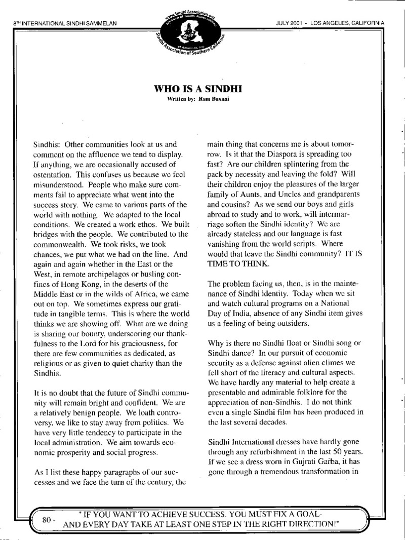 AGSA Brochure 8 - Page no 84