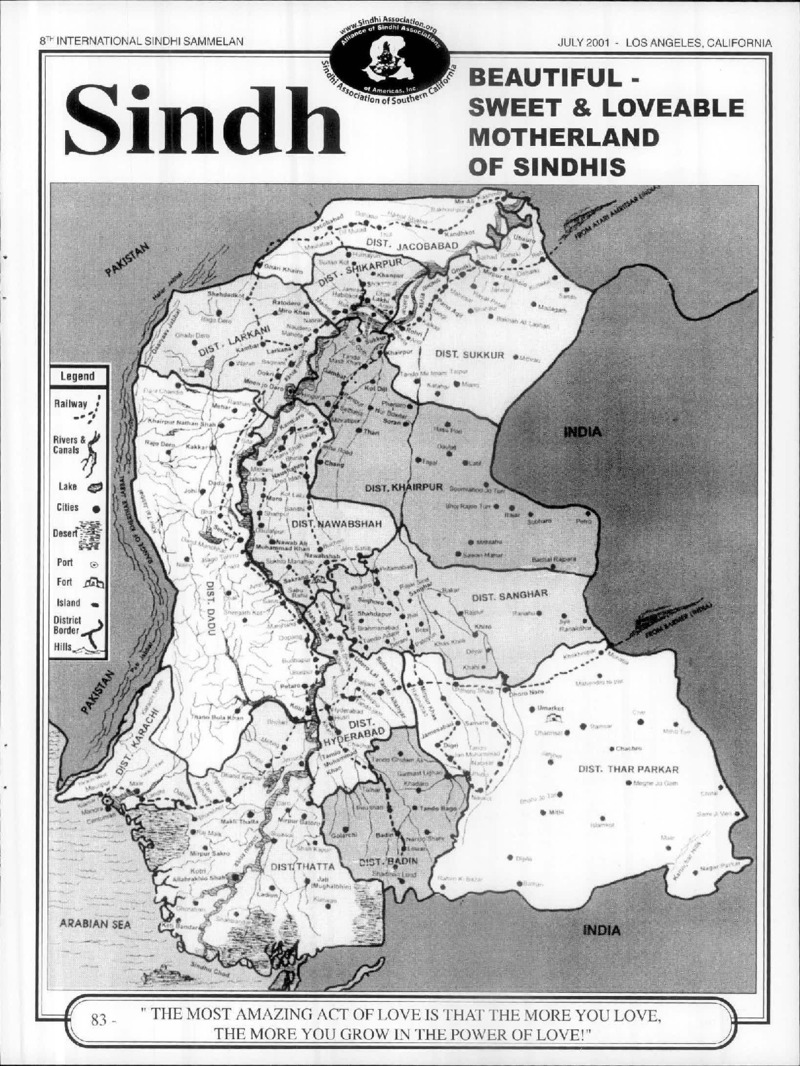 AGSA Brochure 8 - Page no 87