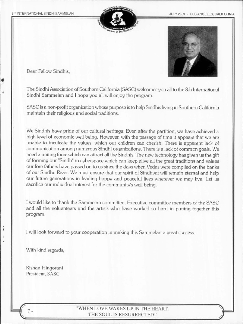 AGSA Brochure 8 - Page no 9