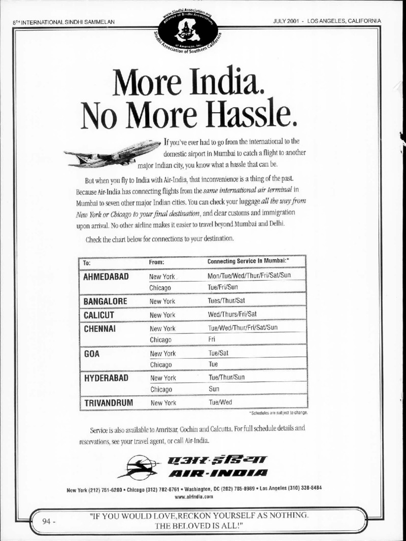 AGSA Brochure 8 - Page no 98