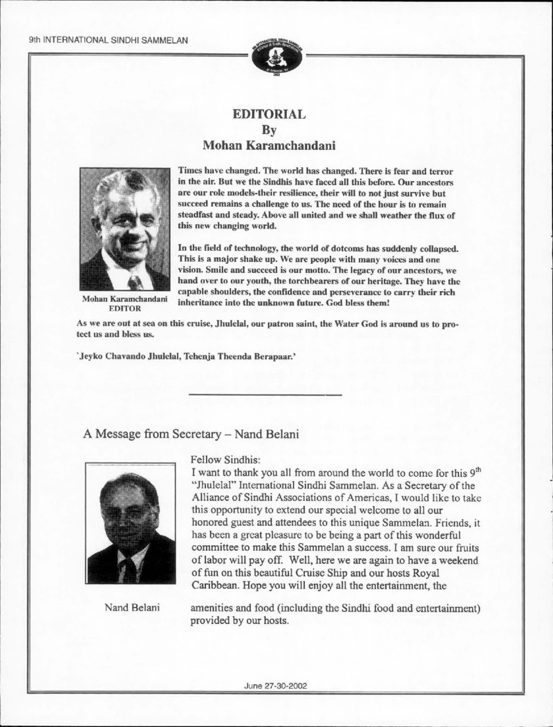 AGSA Brochure 9 - Page no 10