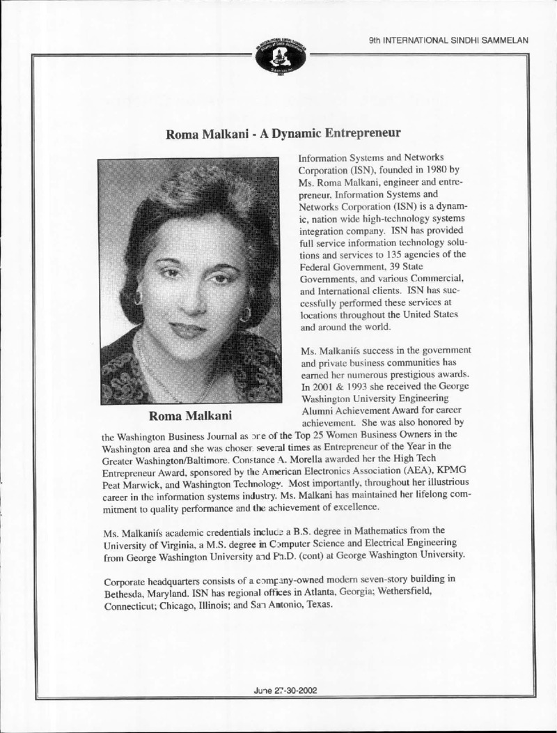 AGSA Brochure 9 - Page no 11