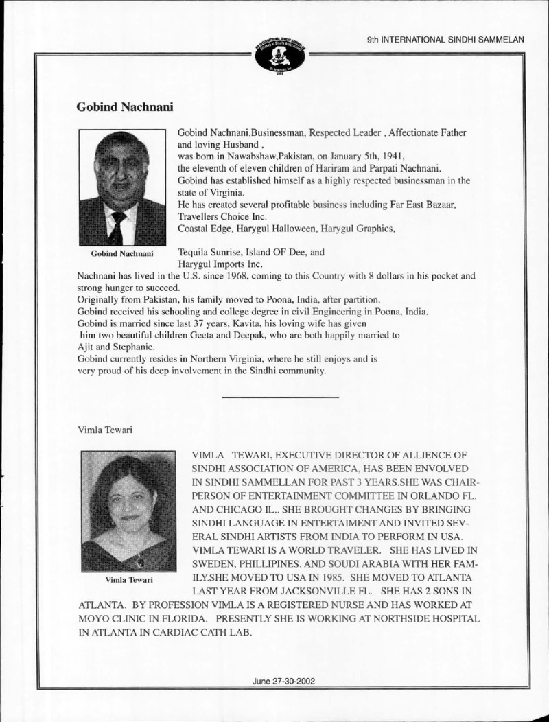 AGSA Brochure 9 - Page no 21