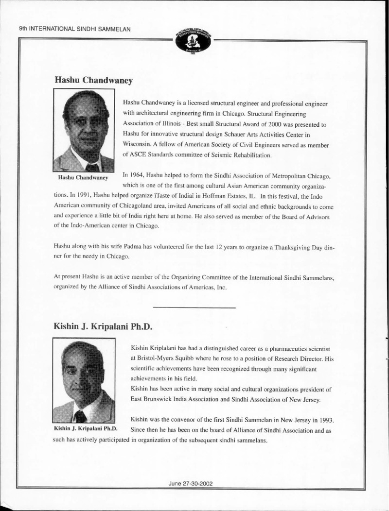 AGSA Brochure 9 - Page no 22