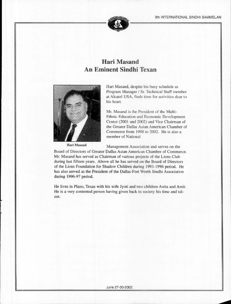 AGSA Brochure 9 - Page no 23