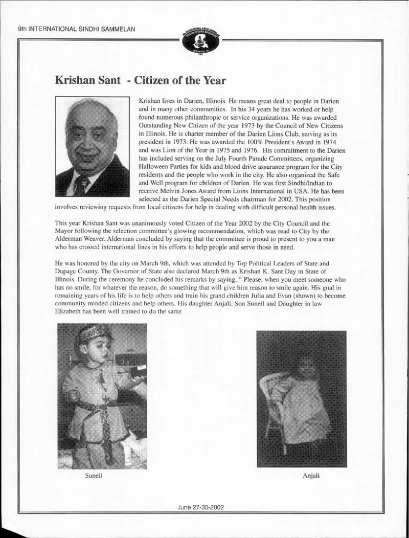 AGSA Brochure 9 - Page no 28